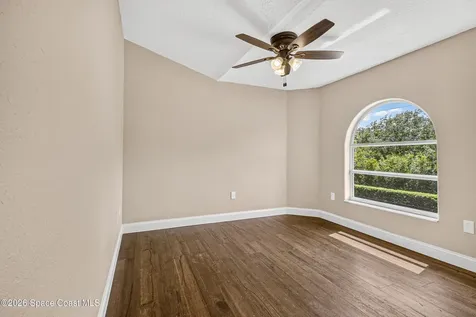 6715 Riveredge Drive Titusville FL 32780