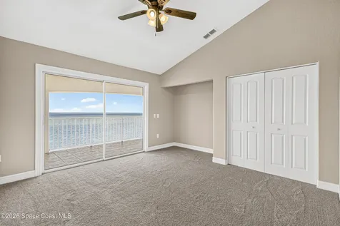 6715 Riveredge Drive Titusville FL 32780