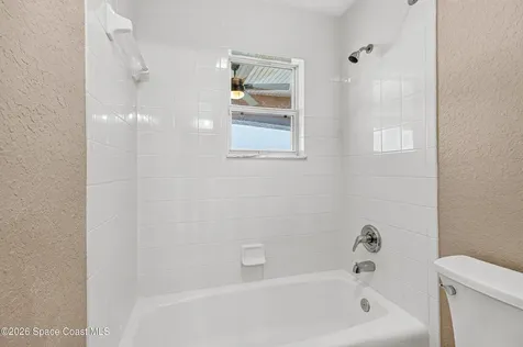 6715 Riveredge Drive Titusville FL 32780