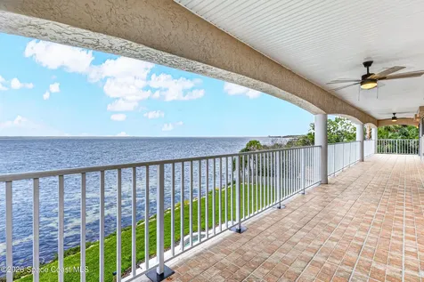 6715 Riveredge Drive Titusville FL 32780