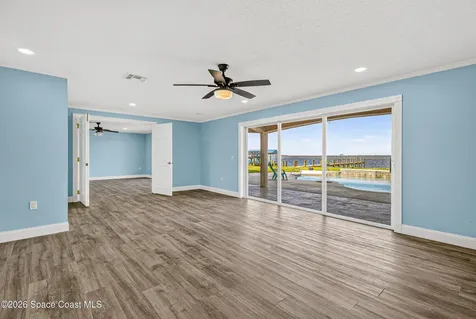 6715 Riveredge Drive Titusville FL 32780