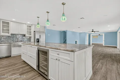 6715 Riveredge Drive Titusville FL 32780