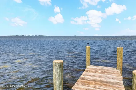 6715 Riveredge Drive Titusville FL 32780