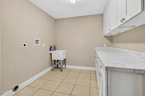 6715 Riveredge Drive Titusville FL 32780
