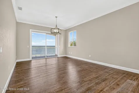 6715 Riveredge Drive Titusville FL 32780