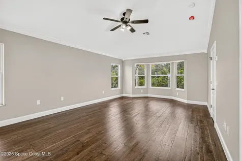 6715 Riveredge Drive Titusville FL 32780
