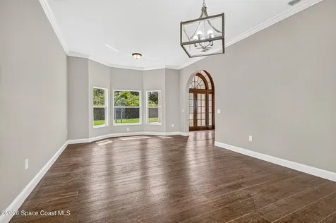 6715 Riveredge Drive Titusville FL 32780