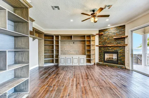 6715 Riveredge Drive Titusville FL 32780