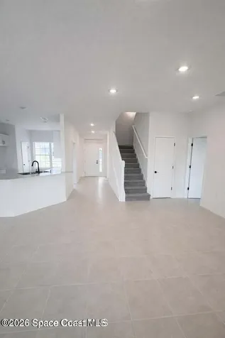 1256 Kylar Drive NW Palm Bay FL 32907