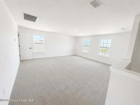 1256 Kylar Drive NW Palm Bay FL 32907