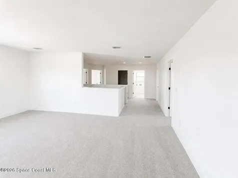 1256 Kylar Drive NW Palm Bay FL 32907