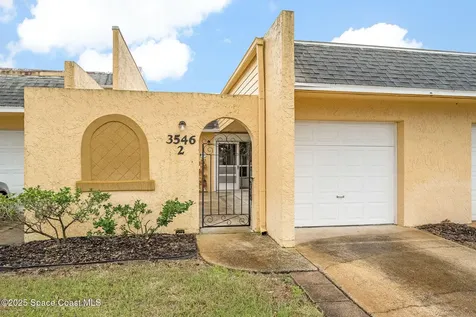 3546 Dairy Road Titusville FL 32796