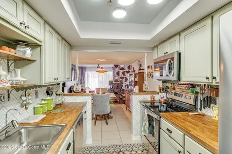 3546 Dairy Road Titusville FL 32796