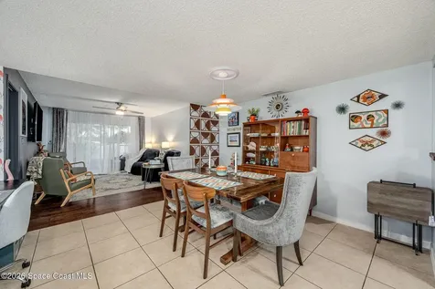 3546 Dairy Road Titusville FL 32796