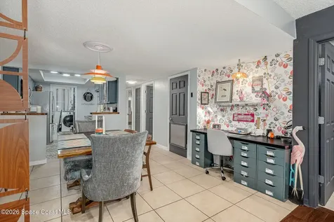3546 Dairy Road Titusville FL 32796
