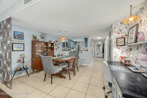 3546 Dairy Road Titusville FL 32796