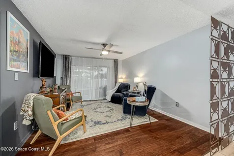 3546 Dairy Road Titusville FL 32796