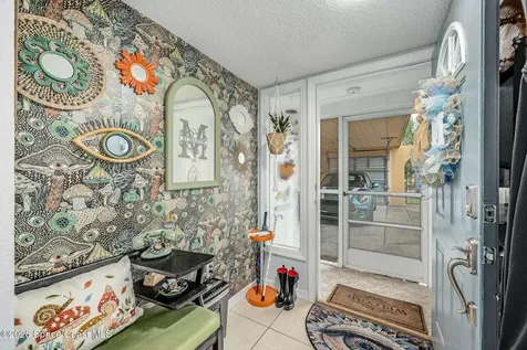 3546 Dairy Road Titusville FL 32796
