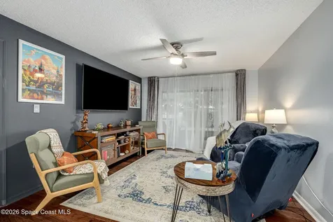 3546 Dairy Road Titusville FL 32796