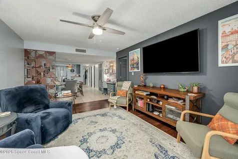3546 Dairy Road Titusville FL 32796