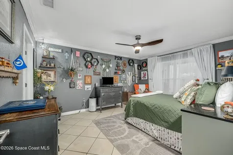 3546 Dairy Road Titusville FL 32796