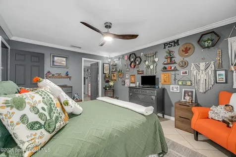 3546 Dairy Road Titusville FL 32796