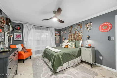 3546 Dairy Road Titusville FL 32796