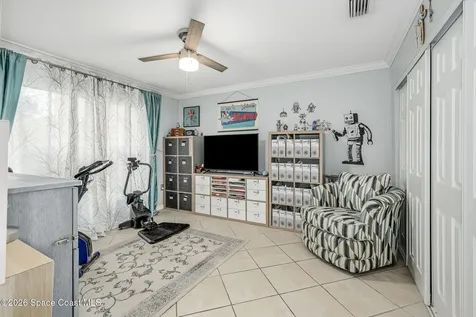 3546 Dairy Road Titusville FL 32796