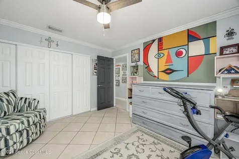 3546 Dairy Road Titusville FL 32796
