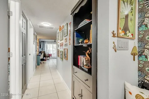 3546 Dairy Road Titusville FL 32796