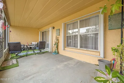 3546 Dairy Road Titusville FL 32796