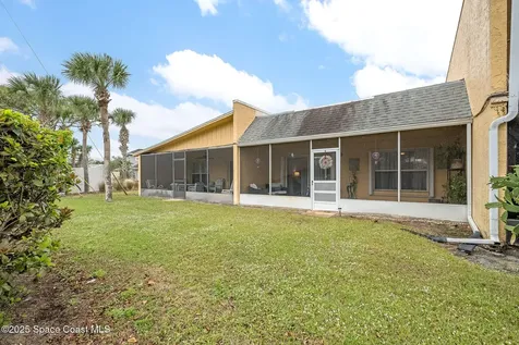 3546 Dairy Road Titusville FL 32796