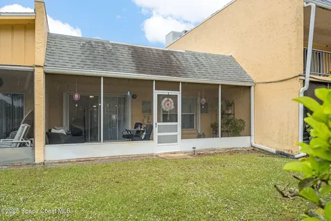 3546 Dairy Road Titusville FL 32796