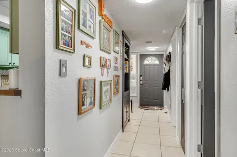 3546 Dairy Road Titusville FL 32796