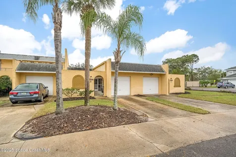 3546 Dairy Road Titusville FL 32796