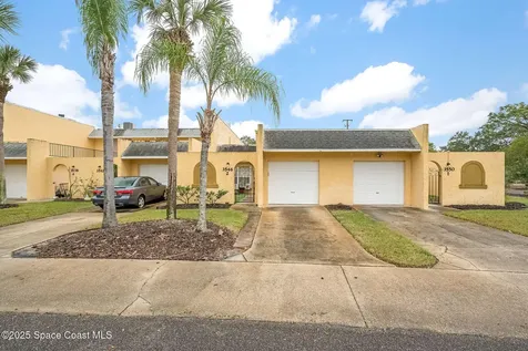 3546 Dairy Road Titusville FL 32796