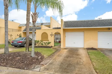 3546 Dairy Road Titusville FL 32796