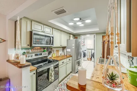 3546 Dairy Road Titusville FL 32796