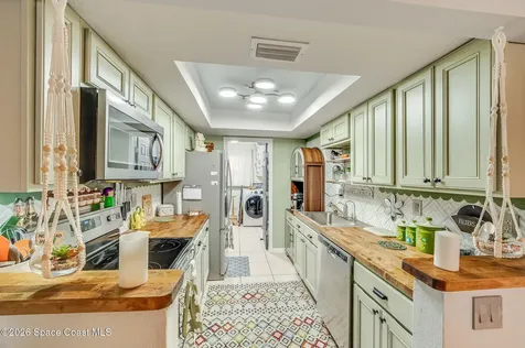 3546 Dairy Road Titusville FL 32796