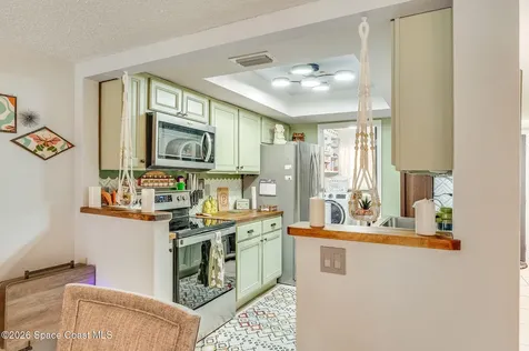 3546 Dairy Road Titusville FL 32796