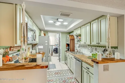 3546 Dairy Road Titusville FL 32796