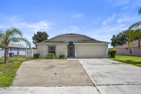 3280 Heider Road Titusville FL 32796