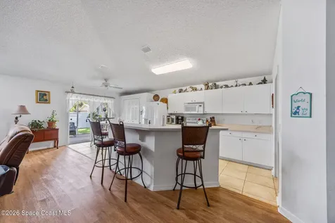 3280 Heider Road Titusville FL 32796