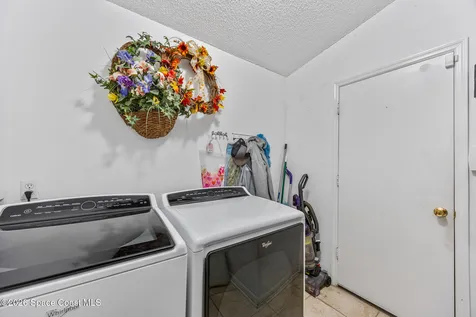 3280 Heider Road Titusville FL 32796