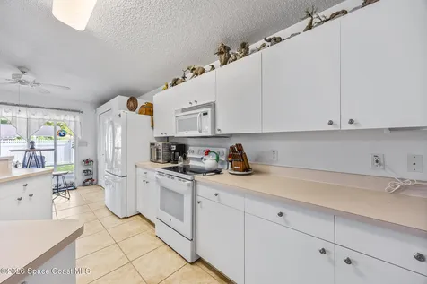 3280 Heider Road Titusville FL 32796