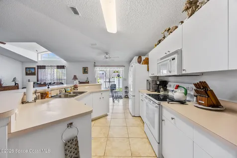 3280 Heider Road Titusville FL 32796