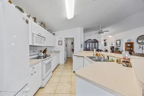 3280 Heider Road Titusville FL 32796
