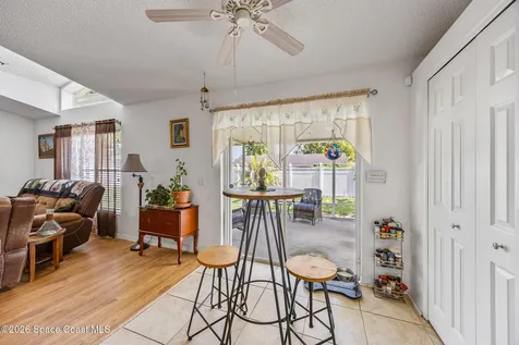 3280 Heider Road Titusville FL 32796