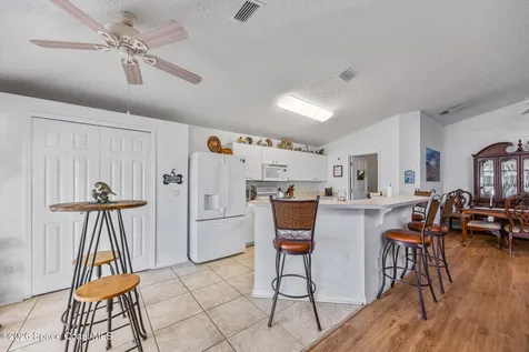 3280 Heider Road Titusville FL 32796