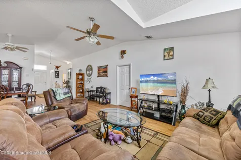 3280 Heider Road Titusville FL 32796